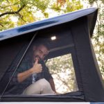 Roof Top Tents