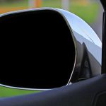 Towing Mirrors