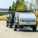 Towing and Recovery