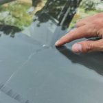 Windshield Replacement