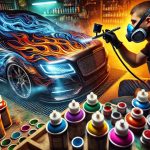 airbrush