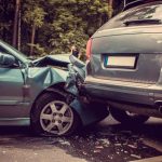Avon Car Accident