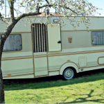 Beverage Trailers