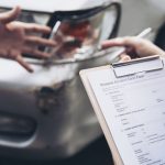 Californian Insurance