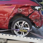 Car Accident
