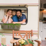 Caravan
