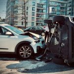 Driver Errors