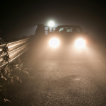 Fog Lights