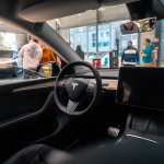 Interior Mods