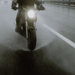 Motorcycle Safety
