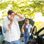 Personal Injury Law