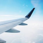 flight schools