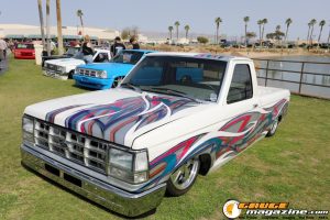 Forbidden Fantasy Show n Shine 2025