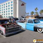 Forbidden Fantasy Show n Shine 2025