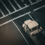 Truck Accident