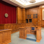 Auto Accident Lawyers