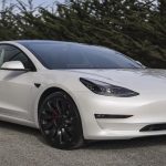 Extended Warranties