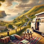Road Trip