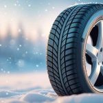 Snow Tires