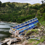 Truck Accident