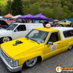 31st Annual Southeast Mini truckin Nationals
