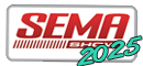 SEMA 2025 Daily Photo Coverage