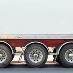 Truck Buyer
