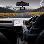 ADAS Calibration