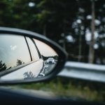 Choosing the Right Auto Insurance