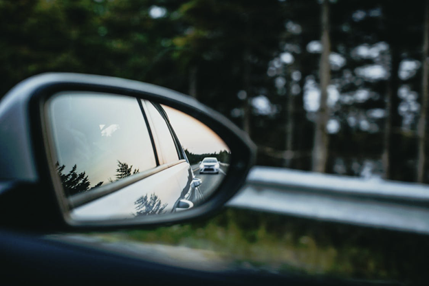Choosing the Right Auto Insurance