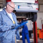 DOT Inspections