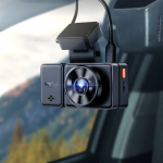 Dash Cam