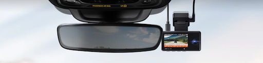 Dash Cam