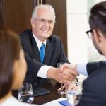 Lawyers in Buffalo