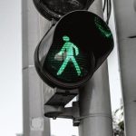 Pedestrians