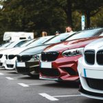 Refinancing Car Loans
