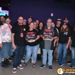 SEMA 2025 Hall of Fame
