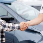 Selling Your Used Car