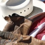 Texas