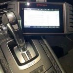 The Foxwell NT710