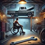 Wrench