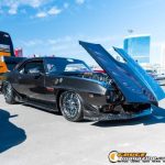 1969 Pontiac Trans Am
