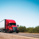 Big-Rig Breakdowns