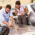 Car Accident Settlement Process Works in Texas