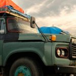 Essential Truck Accessories
