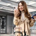 Modern Travelers