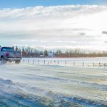 Reliable Used Trucks