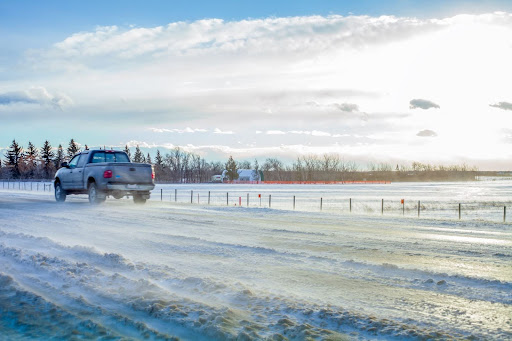 Reliable Used Trucks