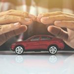 Rental Insurance
