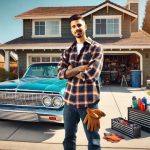 Ride and Your Roof Ready
